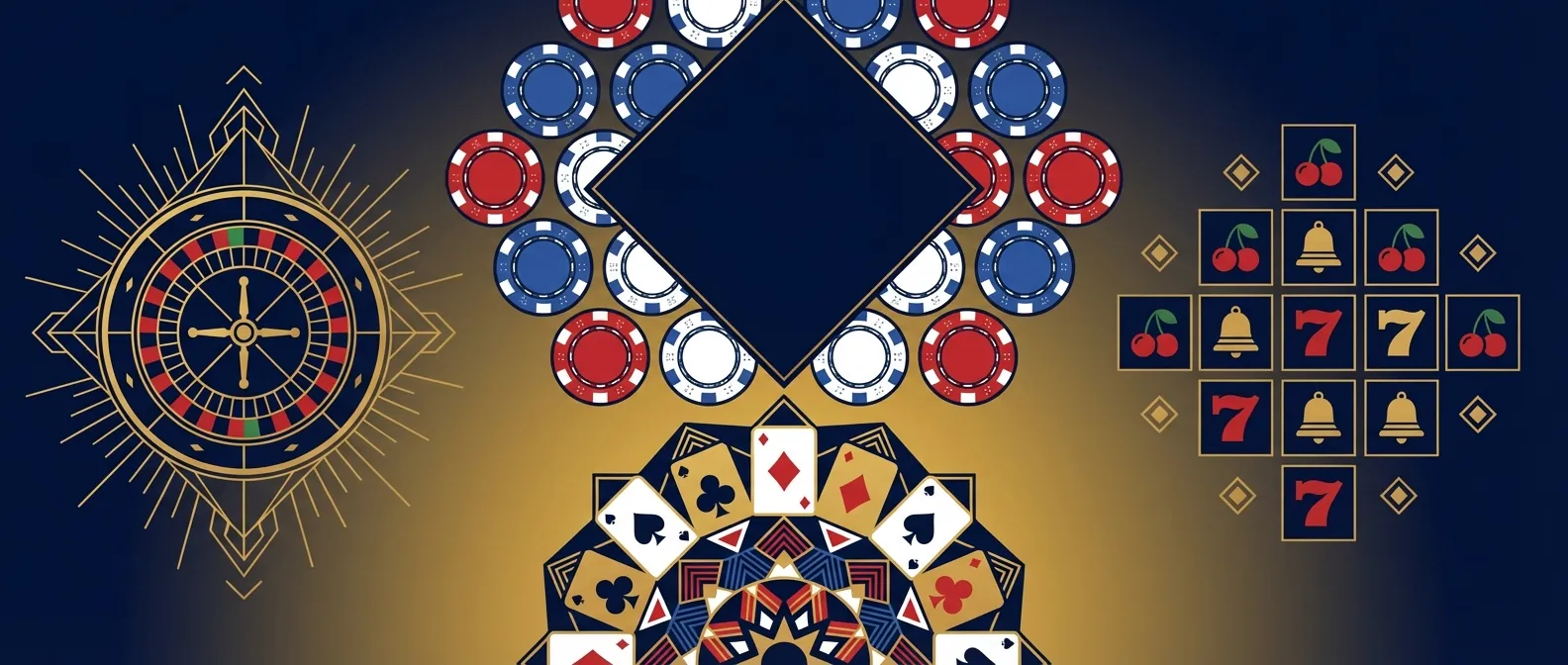 333Bet Cassino bonus